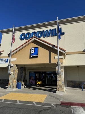 Goodwill redding - Goodwill - Redding 231 Ethan Allen Highway, Redding CT 6896 . Store Hours; Hours may fluctuate. Distance: 7.31 miles . Edit 6 Goodwill - Brookfield 165 Federal Road, Brookfield CT 6804 Phone Number: (203) 333-8744. Store Hours; Hours may fluctuate. Distance: 7.40 miles